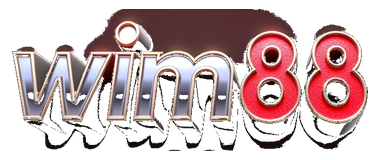wim88 logo