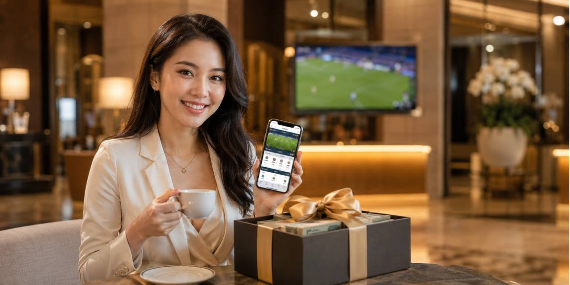 wim88 Gói 1060 Kim Cương + 106 Thưởng