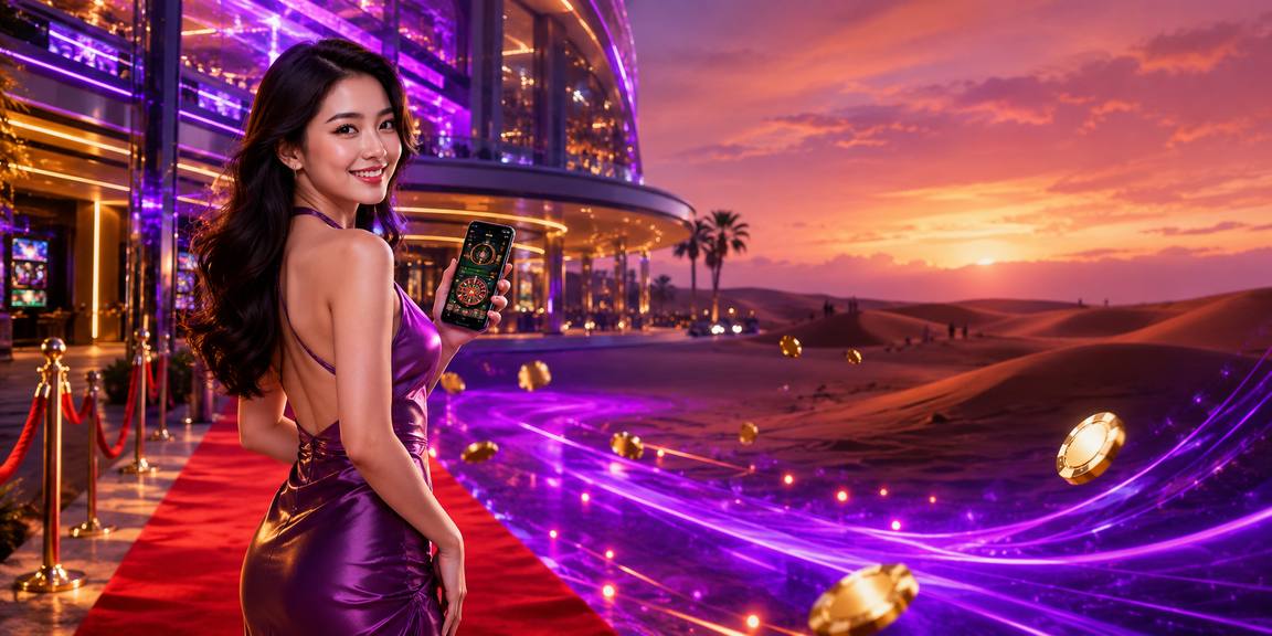 wim88 Hướng dẫn MoMo, ZaloPay và VNPay