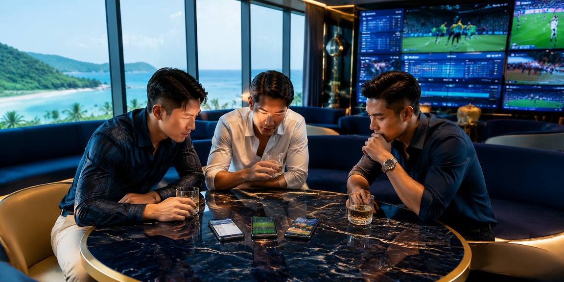 wim88 Chat, email và hotline di động