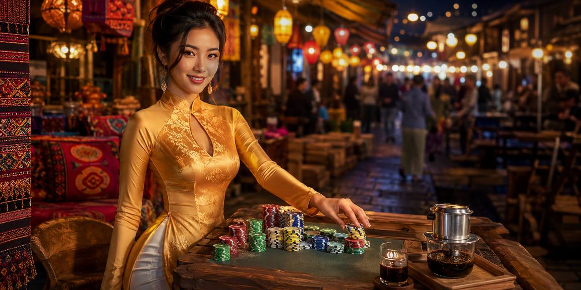 wim88 Mã hóa và lưu trữ dữ liệu